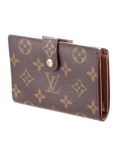 louis vuitton purse and wallet|Luxury & Designer Wallets For Women .